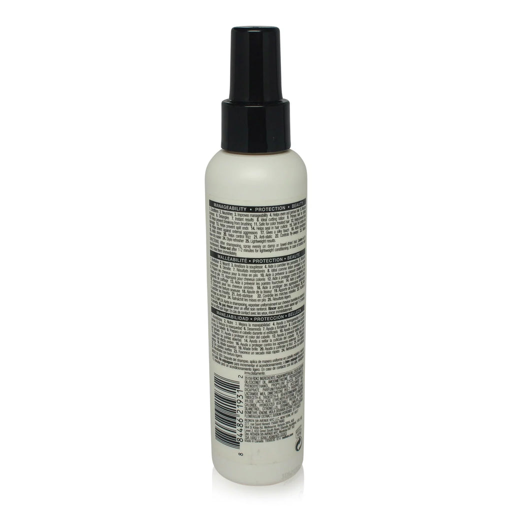 Multi-Benefit Treatment 5 oz Z10044