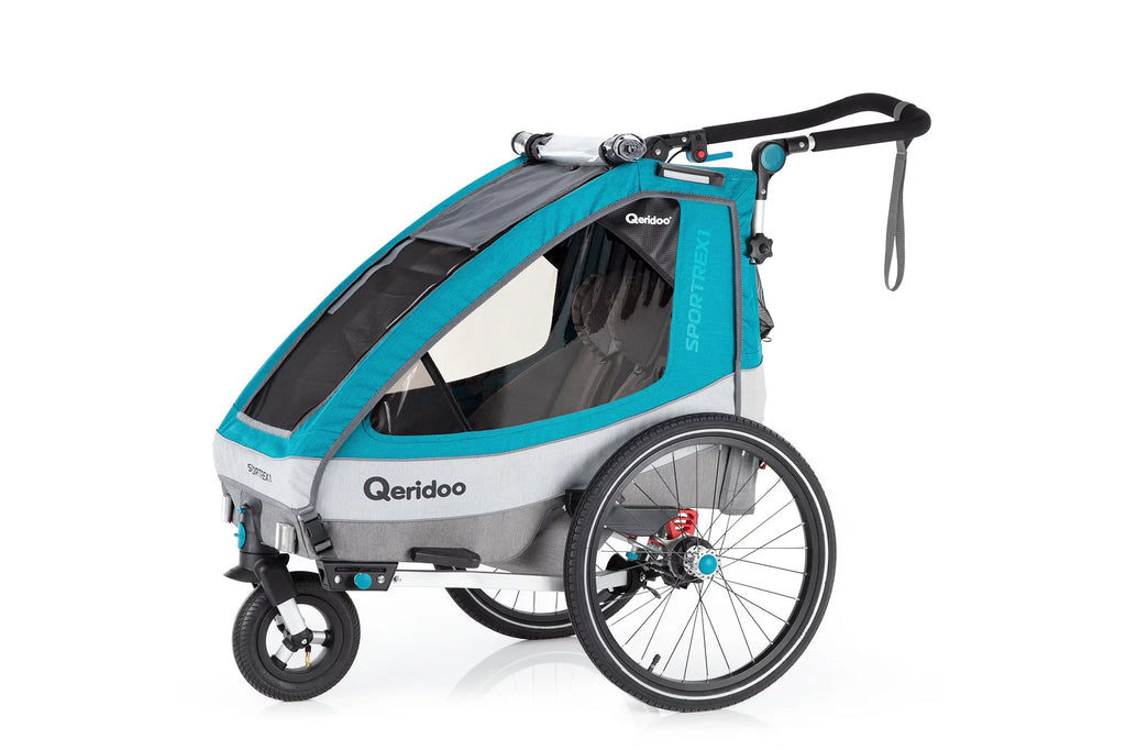 Sportrex1 Petrol J880