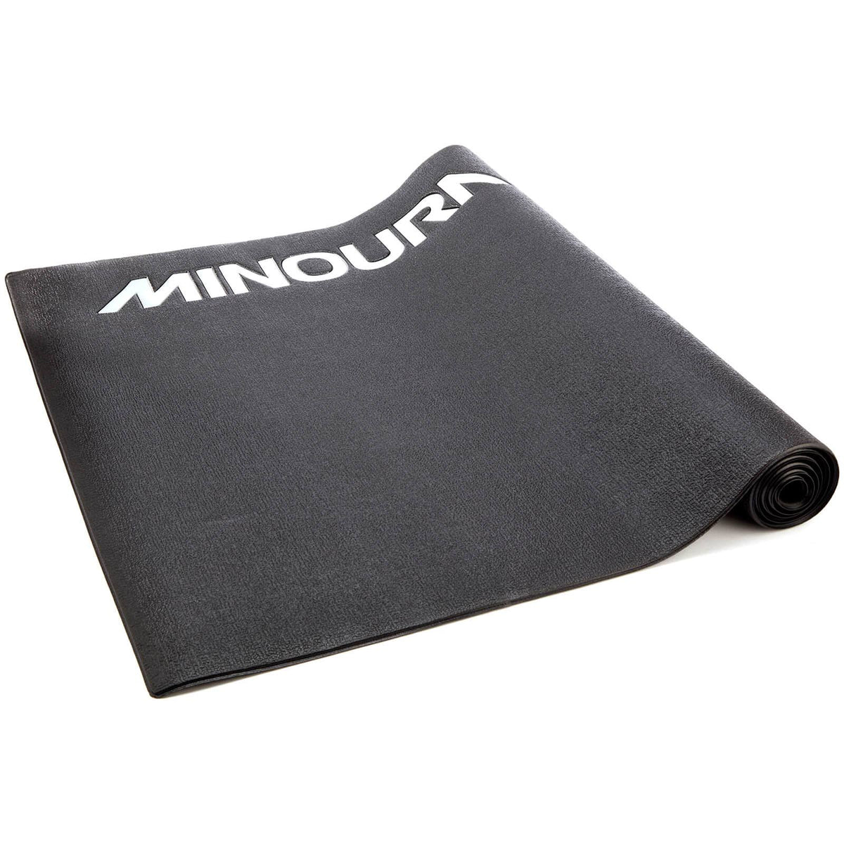 Black Training Mat Y91946