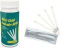 Nitric Oxide Test Strips 25 Strips C182854