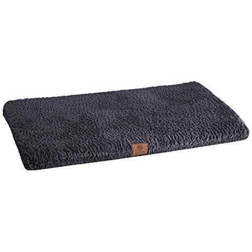 Orthopedic Dog Crate Mat M924