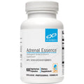 Adrenal Essence 60 Capsules Y84462