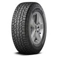 All-Terrain Tire LT265/75R16 X4546