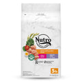 Chicken & Brown Rice Senior Small Breed Dry Dog Food O14999