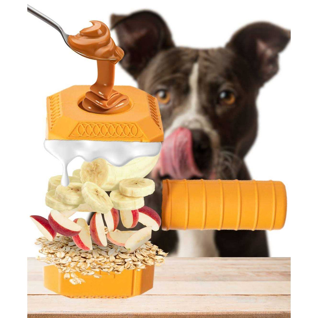Hammer Chew Toy C595707