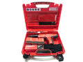 Powder Actuated Fastening Tool L138204