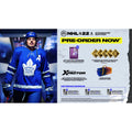NHL 22 PlayStation 4 F819311