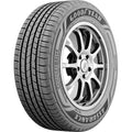 All Season P225/55R19 99V Passenger Tire G976762