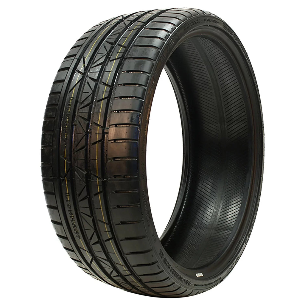 All Season 265/30ZR22 97W XL Passenger Tire I47840