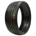 All Season 265/30ZR22 97W XL Passenger Tire I47840