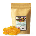 Dried Pears 3 Pound E5907