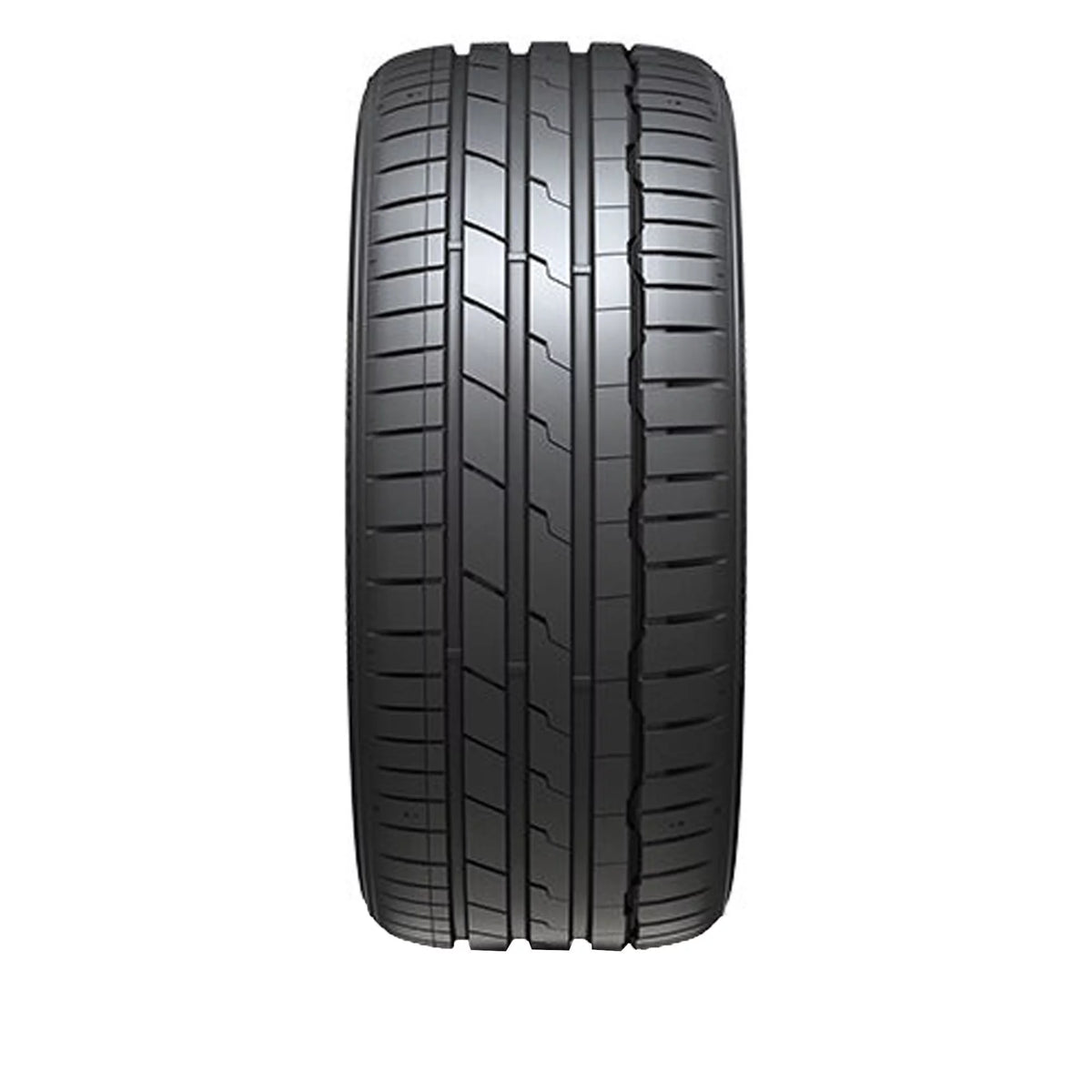 Summer 205/55R17 95W XL Passenger Tire I297754