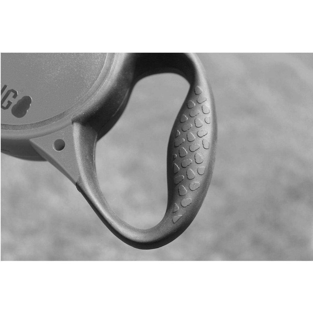Retractable Dog Leash B234406