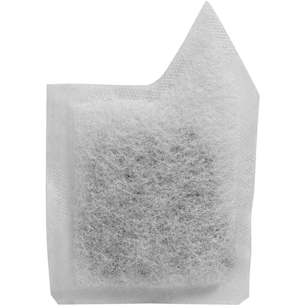 Whisper Extra Small Filter Cartridges N85998