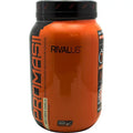 Soft Serve Vanilla Protein Powder 2 Lb M16626