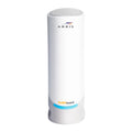 DOCSIS 3.1 Multi-Gigabit Cable Modem with 2.5 Gbps Ethernet Port G95869