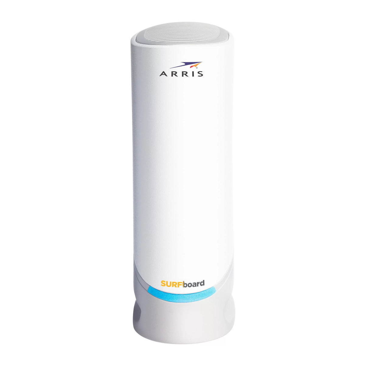 DOCSIS 3.1 Multi-Gigabit Cable Modem with 2.5 Gbps Ethernet Port G95869