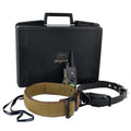 Dogtra 1900s with E-Lusive Collar T142564