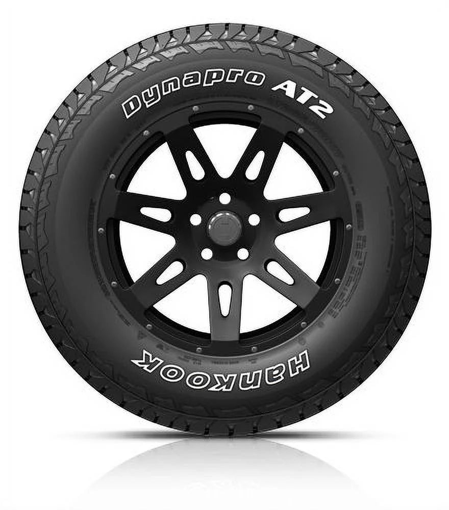 All-Terrain Tire 255/60R18 108T C208631