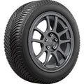 All Weather 235/65R17 104H SUV/Crossover Tire B4969