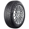 All Season 215/50R17 95V XL Passenger Tire X249