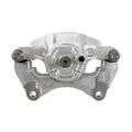 Front Brake Caliper Assembly with Bracket Passenger Side Y212