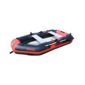 3 Person PVC Inflatable Boat Set G237