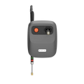 Pressure Washer A4056
