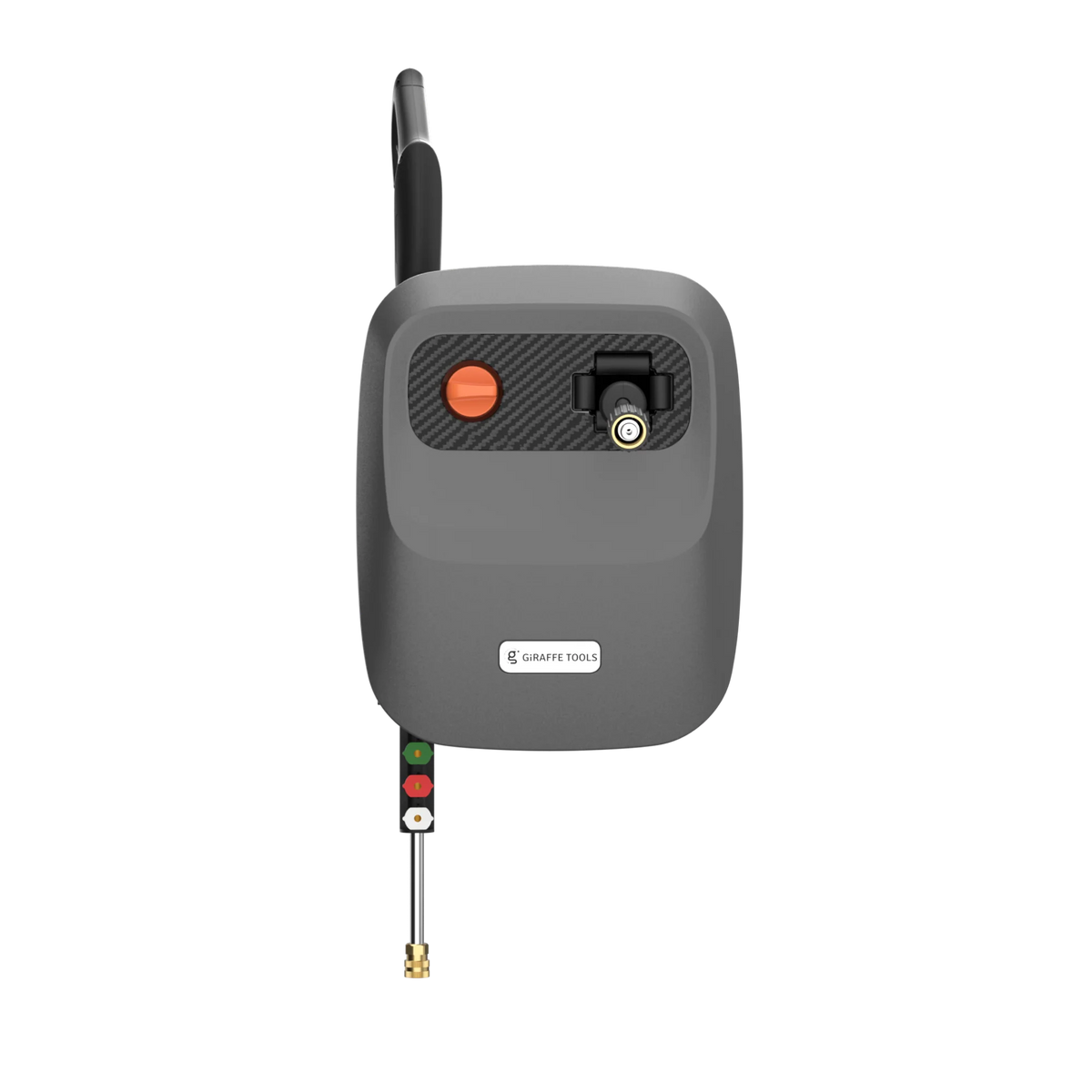Pressure Washer A4056