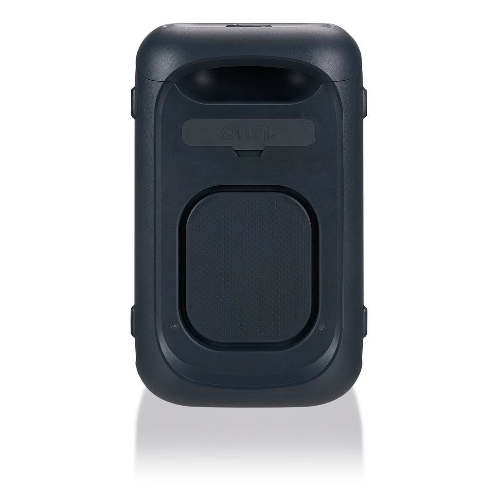 Medium Party Speaker V280772