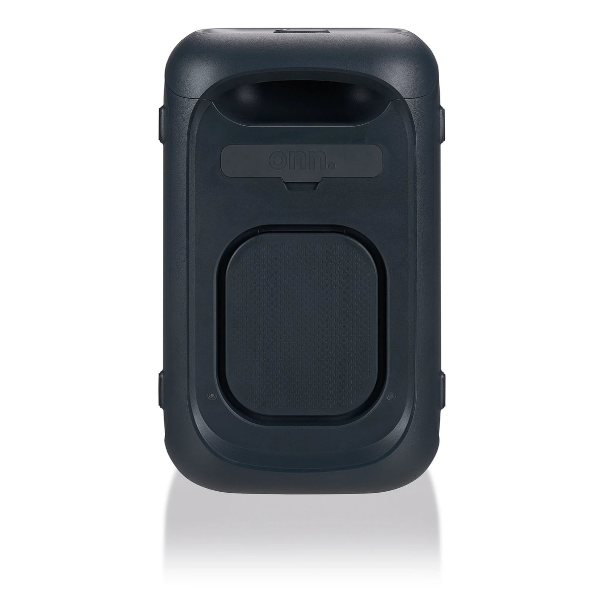 Medium Party Speaker V280772