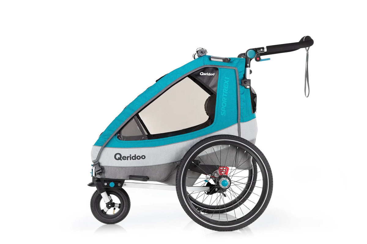 Sportrex1 Petrol J880