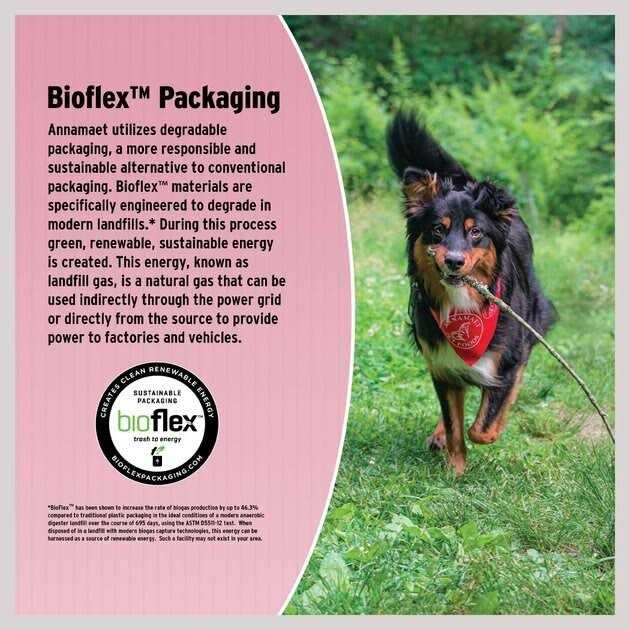 Sensitive Skin & Stomach Dry Dog Food G2088