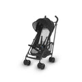 Black Stroller O52727