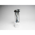 Fuel Pump Module Assembly I88233