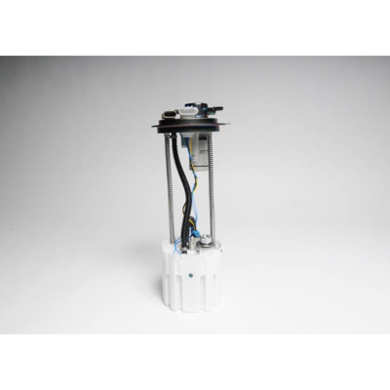 Fuel Pump Module Assembly I88233