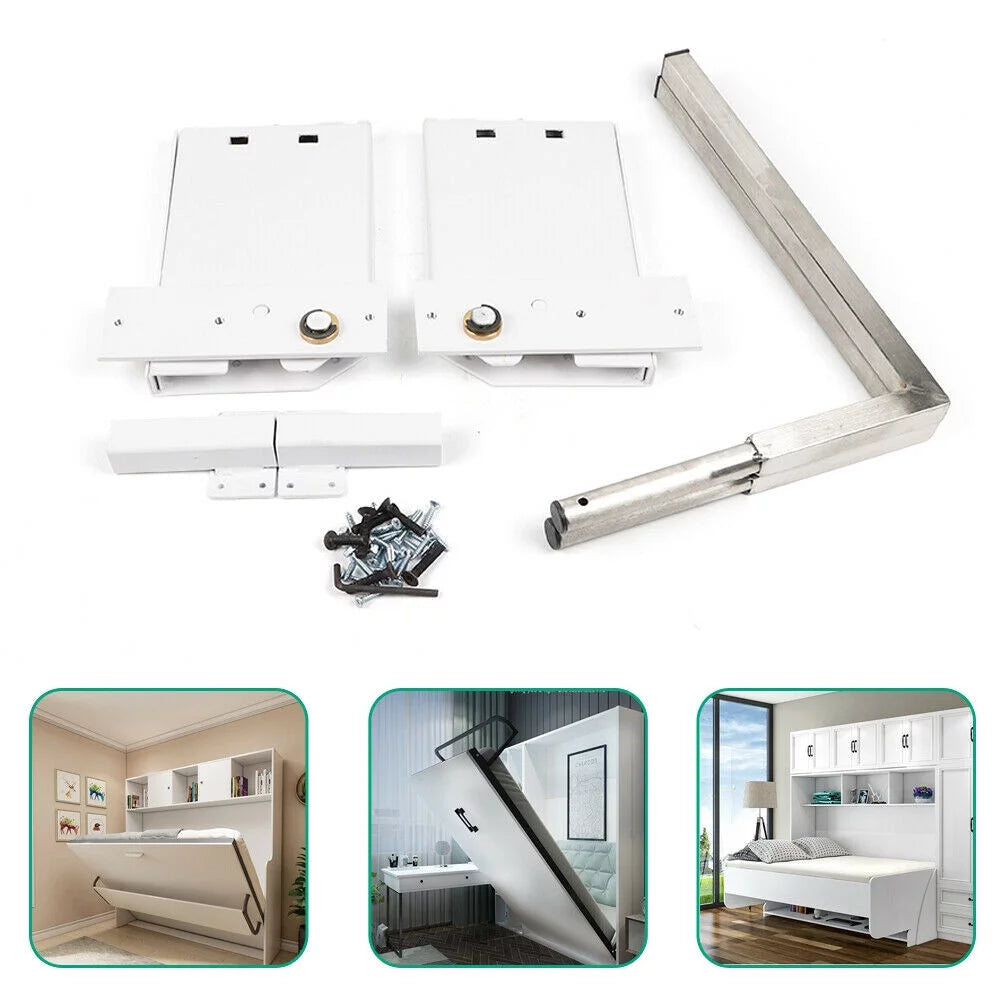 Murphy Bed Hardware Kit O649514