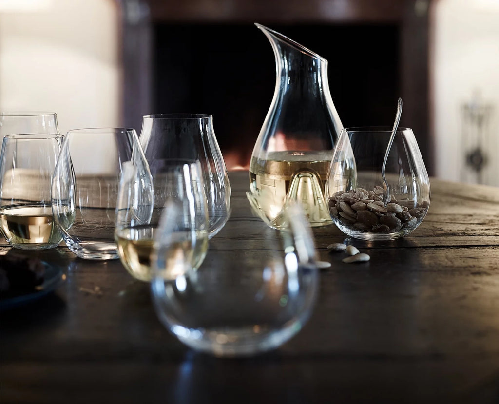 Wine Tumbler Set of 2 C277739
