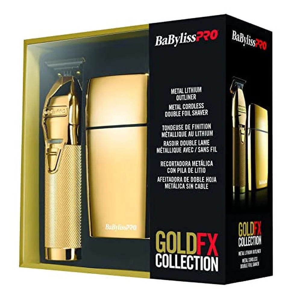 GoldFx Combo I641348