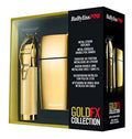 GoldFx Combo I641348