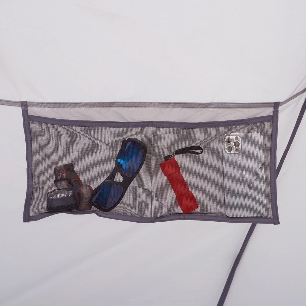 4-Person Connect Tent Y89306