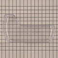 Frigidaire Bin Door Y666423