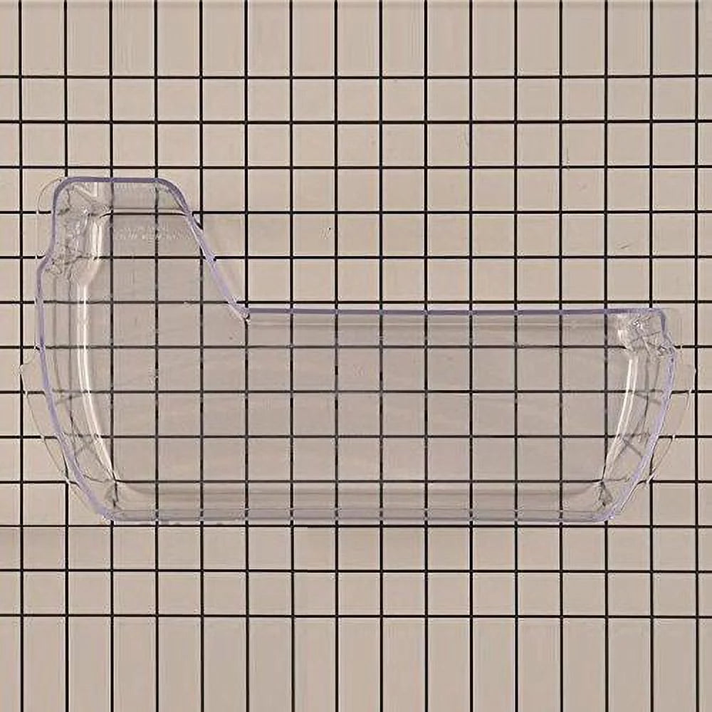 Frigidaire Bin Door Y666423