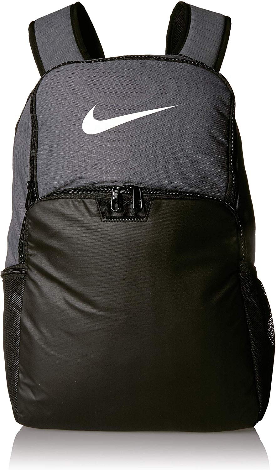 XL Backpack H55113
