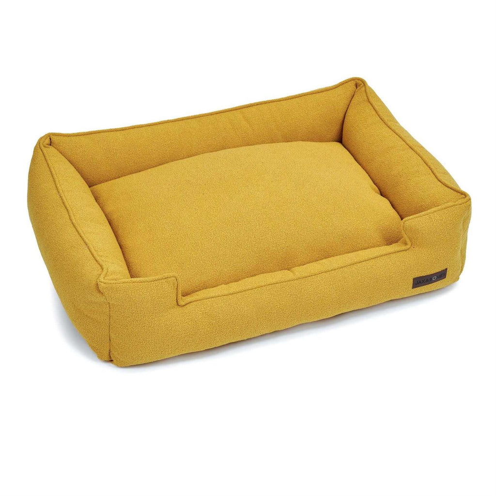 Lounge Bed M26779