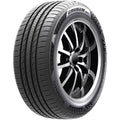 All Season 255/65R16 109V SUV/Crossover Tire W216073
