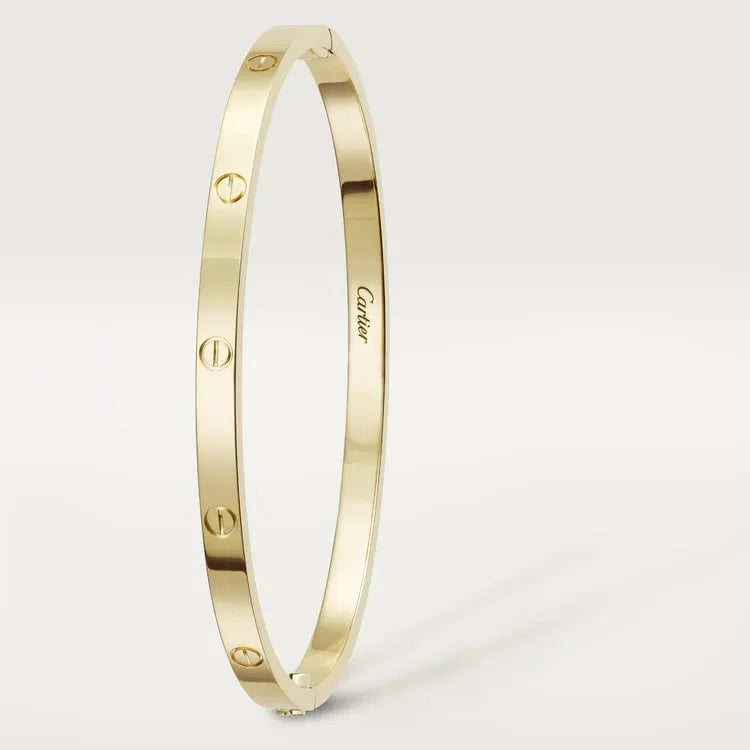Bracelet V783