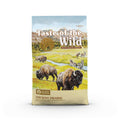 Ancient Prairie Dog Food P8911