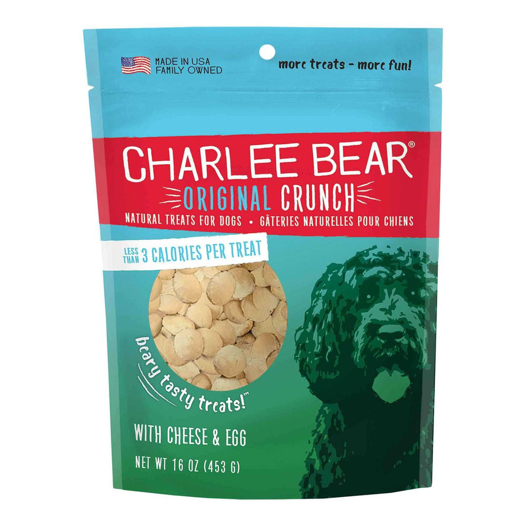 Dog Treats U296