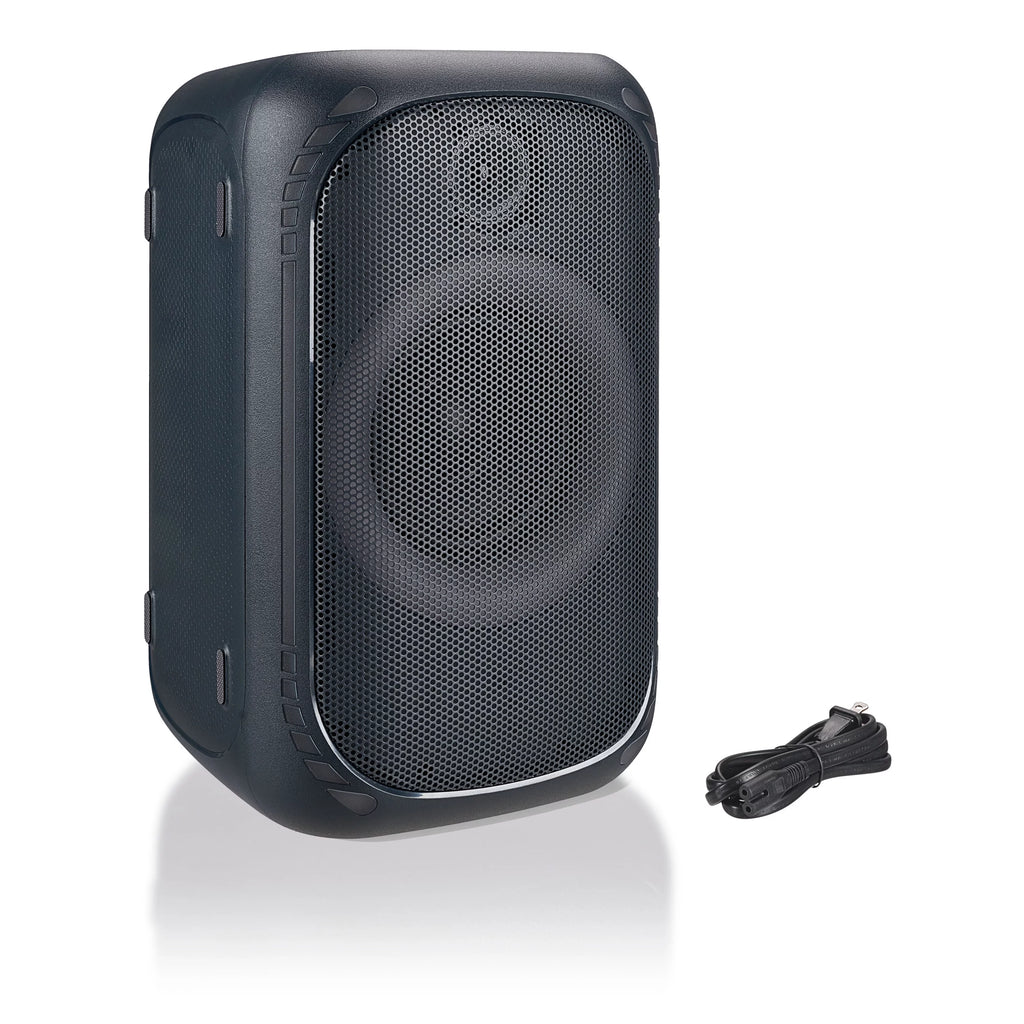 Medium Party Speaker V280772